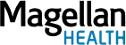 magellan health logo 1