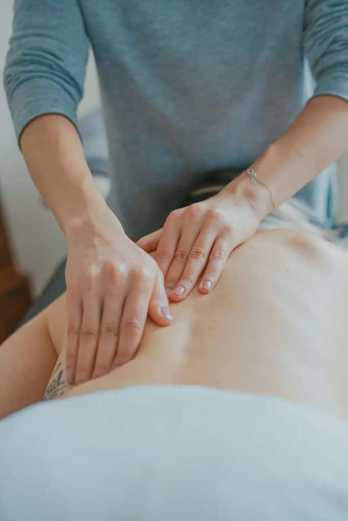 alternative-medicine-at-wood-dragon-inn-massage-therapy-for-mental-health
